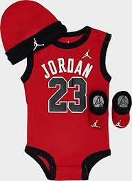 baby jordans clothes - Google Search