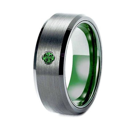 green ring - Google Search