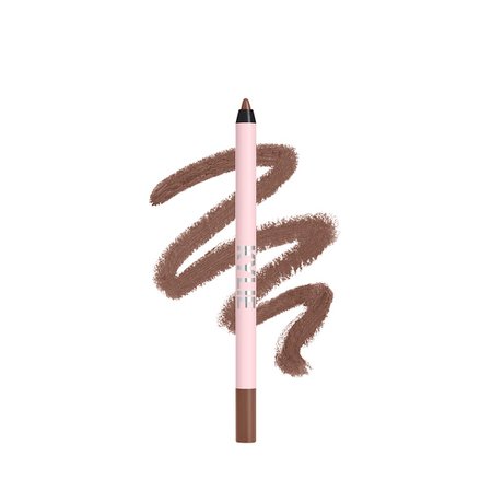 Hot Chai Lip Liner | Kylie Cosmetics by Kylie Jenner
