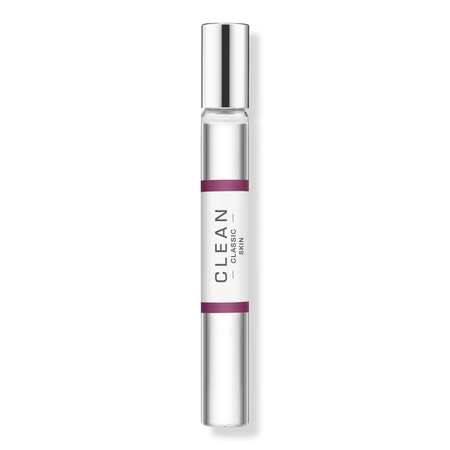 Classic Skin Eau de Parfum Rollerball - Clean | Ulta Beauty