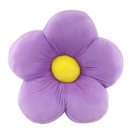 Indie Aesthetic Flower Pillows | BOOGZEL APPAREL ✿ – Boogzel Apparel