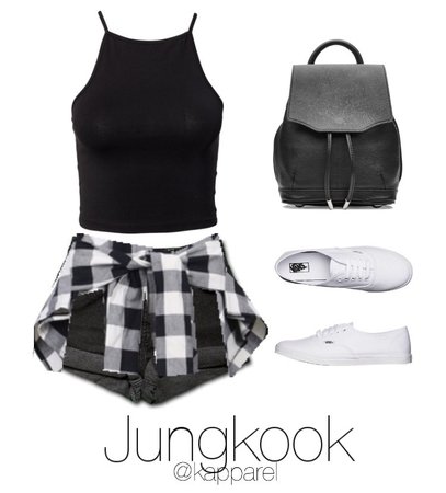 kpop outfits | Tumblr