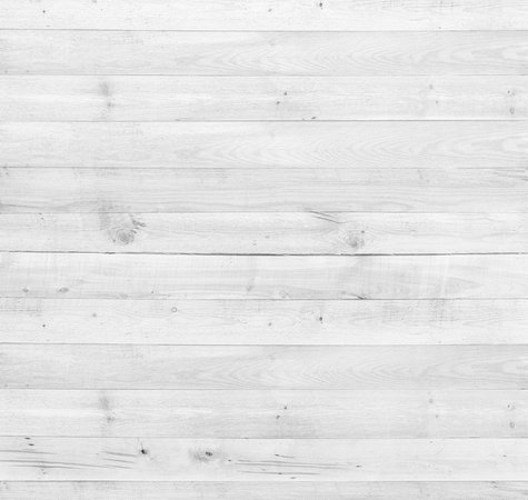 Wood Floor background