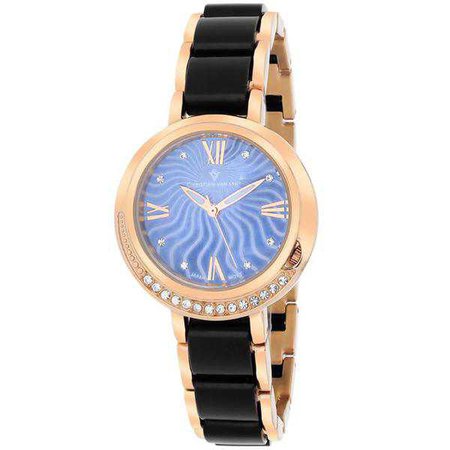 Watches | Shop Women's Watch at Fashiontage | CV7614