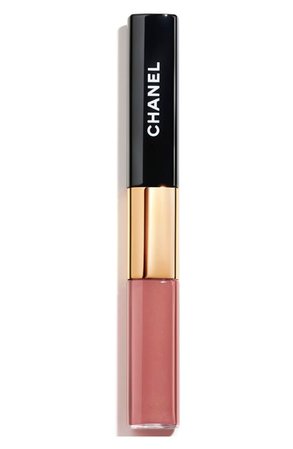 CHANEL LE ROUGE DUO ULTRA TENUE Ultra Wear Lip Colour | Nordstrom