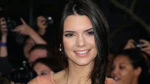 Kendall Jenner - Google Search