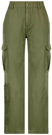 cargo jeans png