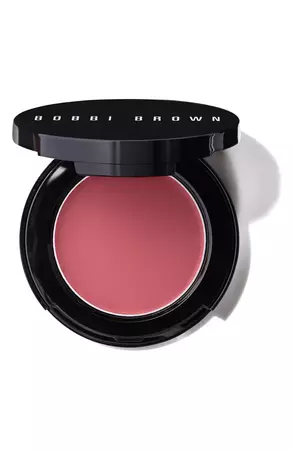 Bobbi Brown Pot Rouge Blush for Lips & Cheeks | Nordstrom