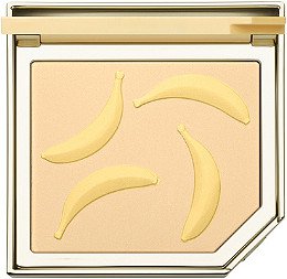 Too Faced Tutti Frutti - It's Bananas Brightening Setting Powder | Ulta Beauty