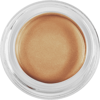 Age Perfect Cream Eyeshadow Ögonmakeup 06 Precious Bronze | L'Oréal Paris