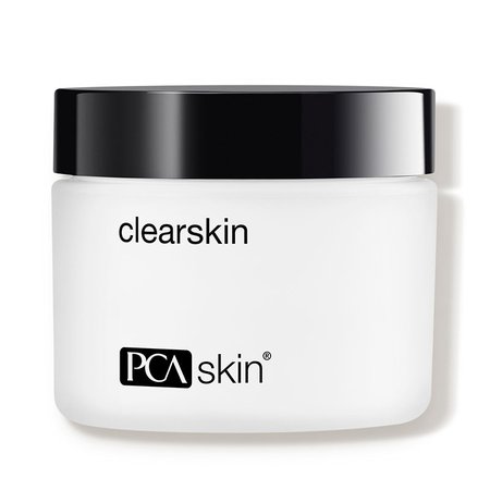 PCA Skin Clearskin - Dermstore