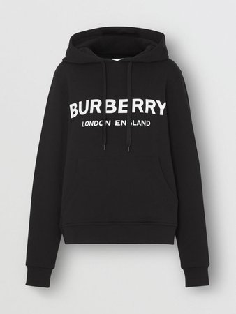 burberry hoodie - Google Search