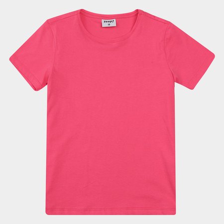 camiseta rosa feminina - Pesquisa Google