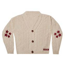 Red (Taylor’s Version) Cardigan – Taylor Swift Official Store
