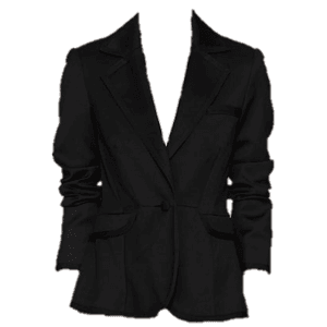 blazer | png  | jacket