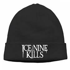 ice nine kills beanie - Google Search
