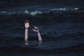 aesthetic drowning - Google Search
