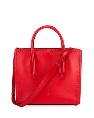 Prada Medium Galleria Tote Bag | Neiman Marcus