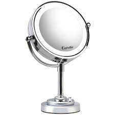 makeup mirror - Google Search