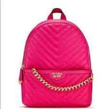 small city v guilty backpack victoria secret pink - Google Search