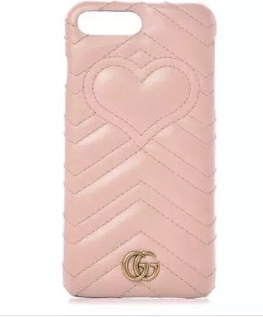 pink gucci iphone case - Google Search