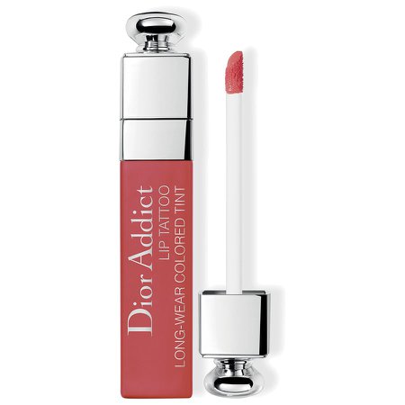 DIOR Dior Addict Lip Tattoo Lippenstifte Lippen online kaufen bei Douglas.de