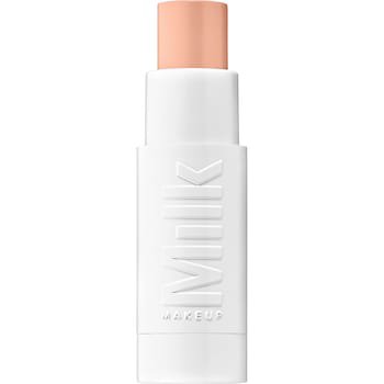 Flex Foundation Stick - MILK MAKEUP | Sephora