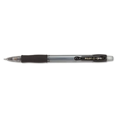 Pilot® G2 Mechanical Pencil