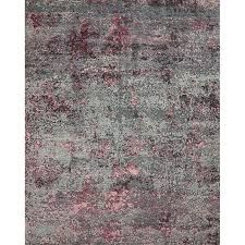 grey and pink rug - Google Search