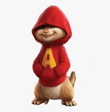 alvin and the chipmunks alvin - Google Search