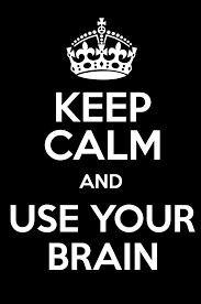 use your brain - Google Search