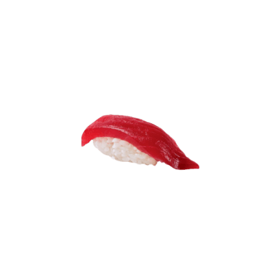Globefish – Calgary's Best Sushi & Izakaya