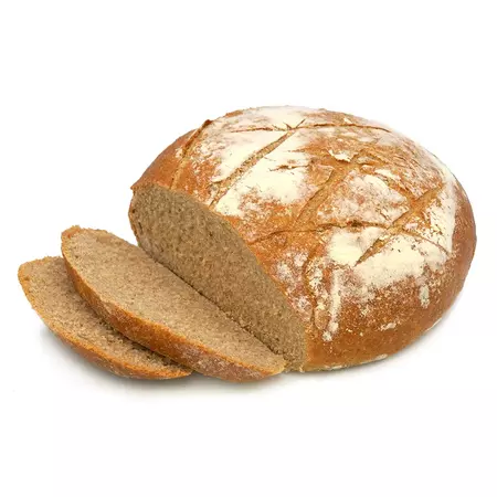 medieval bread 🍞