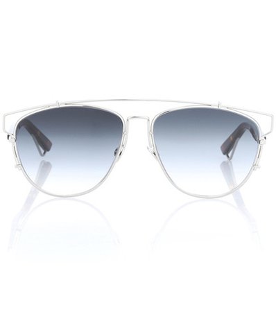 Dior Technologic sunglasses