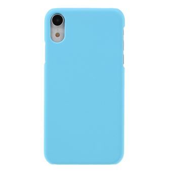 bleu cases iphone xr