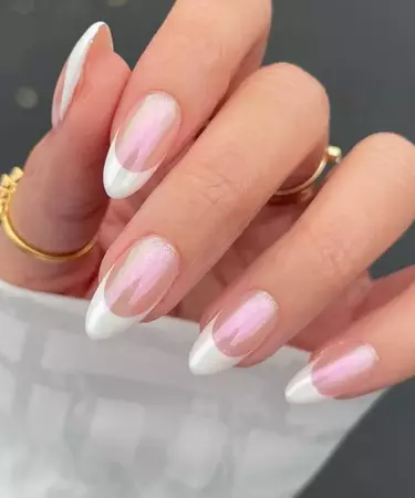 Must-Have Summer Nail Colors and Trends for the Season! - WomenSew
