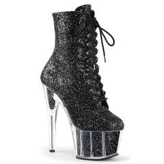 Adore-1020G – Pleaser Shoes