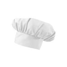 chef hat - Google Search