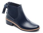 Footwear Paxton Rain Boot