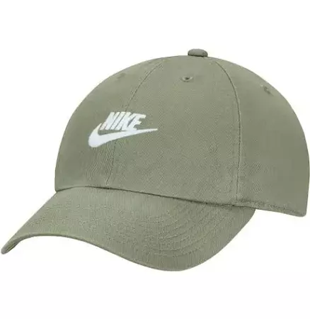 olive green hat - Google Search