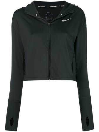 Nike Jaqueta Slim - Farfetch