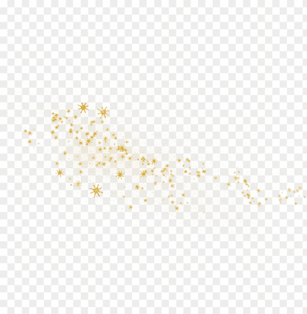 old dust - gold dust png transparent PNG image with transparent background | TOPpng