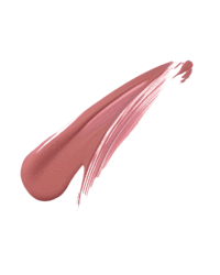 Stunna Lip Paint | Fenty Beauty – Fenty Beauty + Fenty Skin