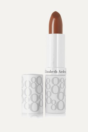Eight Hour Cream Lip Protectant Stick Sheer Tint Spf15 - Honey