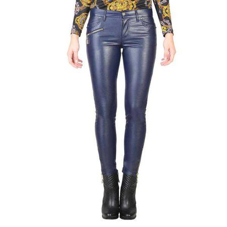 Fashiontage - Versace Jeans A1hmb0ha - 919059333181