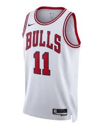 chicago bulls 11 jersey - Google Search