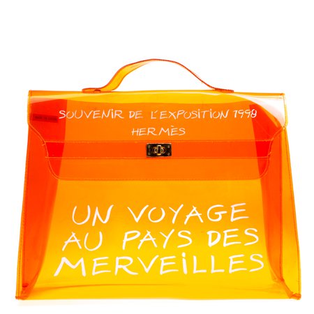 luxury-women-hermes-used-handbags-p161231-0001.jpg (800×800)