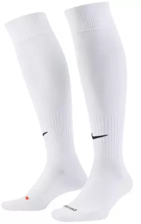 Nike Academy Over-The-Calf Soccer Socks | Dick's Sporting Goods