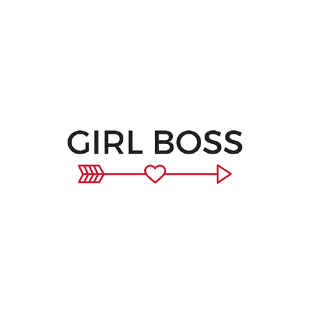 girl boss - Google Search
