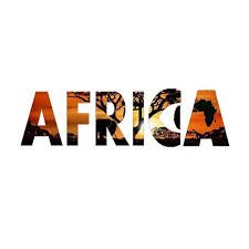 visit Africa words - Google Search